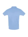 SOL'S Perfect Men /api/colors/fbccf6e5-6af6-44f2-ac7a-0c88bc2830ed personnalisable