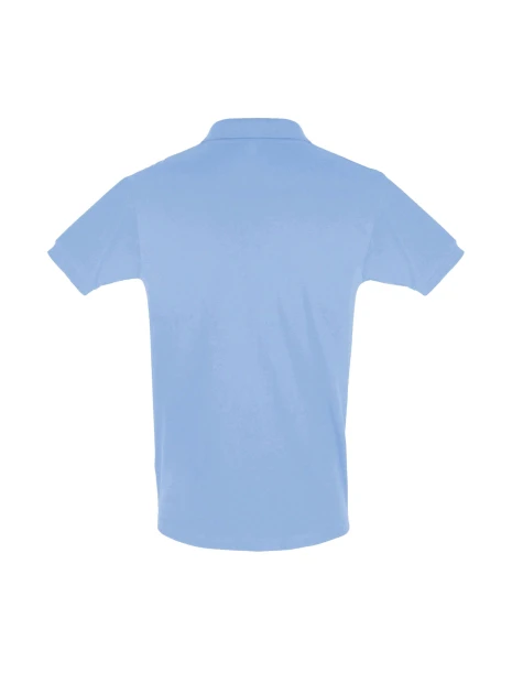 SOL'S Perfect Men /api/colors/fbccf6e5-6af6-44f2-ac7a-0c88bc2830ed personnalisable