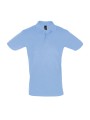 SOL'S Perfect Men /api/colors/fbccf6e5-6af6-44f2-ac7a-0c88bc2830ed personnalisable