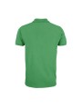 SOL'S Perfect Men /api/colors/1f1cd1a1-4338-45c5-89ca-d6b2c2ac3cb7 personnalisable
