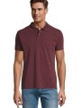 Polos à personnaliser SOL'S Perfect Men /api/colors/3a308ebb-c3c8-4589-b77f-d8229badae6f