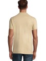 Polos à personnaliser SOL'S Perfect Men /api/colors/4fddaa61-925e-48b5-8b3b-b3d405f23fb6