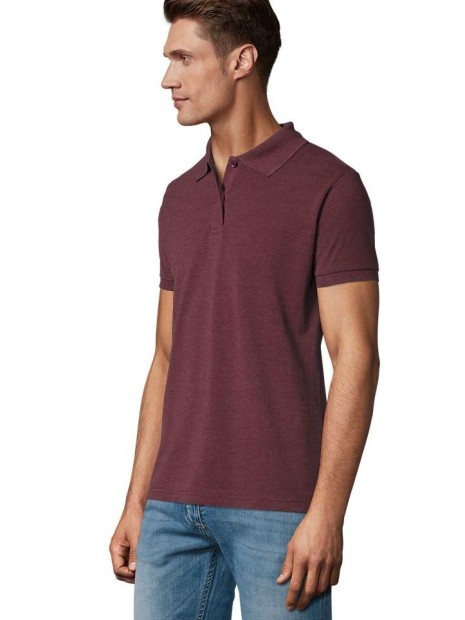 Polos à personnaliser SOL'S Perfect Men /api/colors/3a308ebb-c3c8-4589-b77f-d8229badae6f