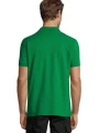 Polos à personnaliser SOL'S Perfect Men /api/colors/50001fdd-5af6-4deb-a2ef-e83cbd4dd6fd