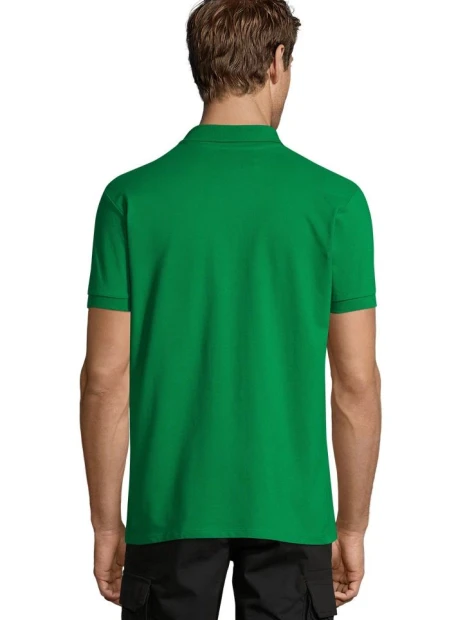 Polos à personnaliser SOL'S Perfect Men /api/colors/50001fdd-5af6-4deb-a2ef-e83cbd4dd6fd