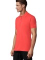 Polos à personnaliser SOL'S Perfect Men /api/colors/051e2e1c-5757-4b28-9c1f-a6fe8e956c7a