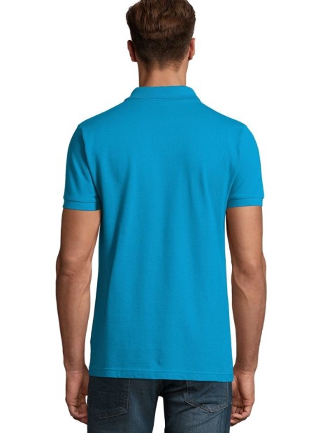 Polos à personnaliser SOL'S Perfect Men /api/colors/6e9e449e-20e6-43d9-ae2d-df4dad68687d