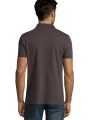 Polos à personnaliser SOL'S Perfect Men /api/colors/3664e9be-231a-44a8-bacd-707b001b474c