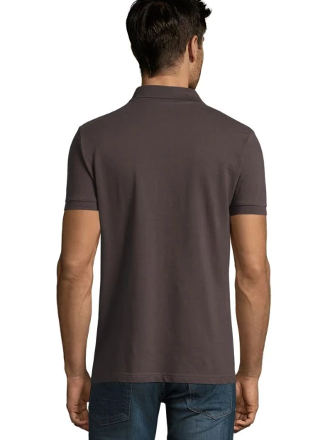 Polos à personnaliser SOL'S Perfect Men /api/colors/3664e9be-231a-44a8-bacd-707b001b474c