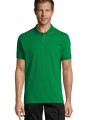 Polos à personnaliser SOL'S Perfect Men /api/colors/50001fdd-5af6-4deb-a2ef-e83cbd4dd6fd