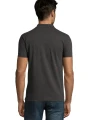 Polos à personnaliser SOL'S Perfect Men /api/colors/020f9995-5cba-4f35-8cc1-9f7d8432fddc