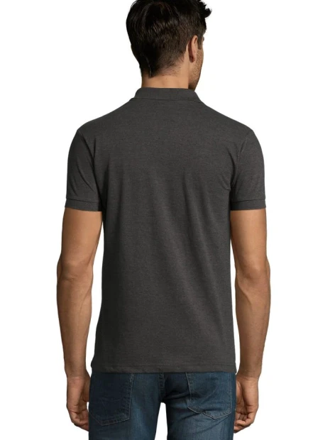 Polos à personnaliser SOL'S Perfect Men /api/colors/020f9995-5cba-4f35-8cc1-9f7d8432fddc