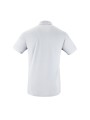 SOL'S Perfect Men /api/colors/f07121ee-2ff0-449a-ab59-79be9a11aa30 personnalisable