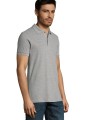 Polos à personnaliser SOL'S Perfect Men /api/colors/affde0b2-3f9e-462b-8bbe-959997fedc42