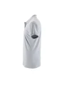 SOL'S Perfect Men /api/colors/f07121ee-2ff0-449a-ab59-79be9a11aa30 personnalisable