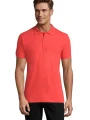 Polos à personnaliser SOL'S Perfect Men /api/colors/051e2e1c-5757-4b28-9c1f-a6fe8e956c7a