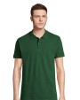 Polo's SOL'S Perfect Men voor bedrukking &amp; borduring