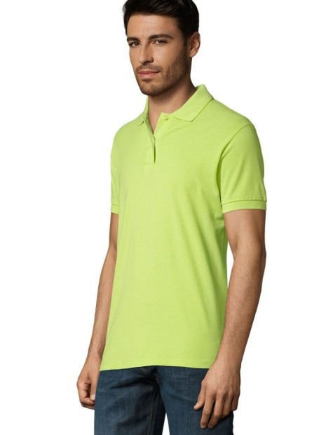 Polos à personnaliser SOL'S Perfect Men /api/colors/af4ee8a3-ed68-46aa-b351-f8472ceb36f9
