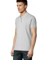 Polos à personnaliser SOL'S Perfect Men /api/colors/f358ef58-1c5f-4c28-b05b-c61eb7402fcf
