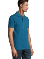 Polos à personnaliser SOL'S Perfect Men /api/colors/44058701-7104-422f-ad6e-c1b162e7041c