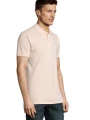 Polos à personnaliser SOL'S Perfect Men /api/colors/ceffa6c4-68a2-41a5-bcde-938feb1ce802