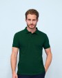 Polo's SOL'S Perfect Men voor bedrukking &amp; borduring