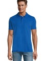 Polos à personnaliser SOL'S Perfect Men /api/colors/901c4f78-1e07-41ac-b485-27abb23ecf03