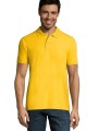 Polos à personnaliser SOL'S Perfect Men /api/colors/ea0c172c-722e-46fc-acb7-2617a4097874