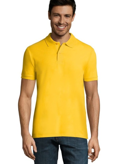 Polos à personnaliser SOL'S Perfect Men /api/colors/ea0c172c-722e-46fc-acb7-2617a4097874