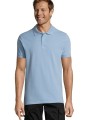 Polos à personnaliser SOL'S Perfect Men /api/colors/549fa598-8d61-4fa2-82ad-90f4d2ec39ab