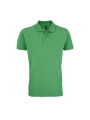 SOL'S Perfect Men /api/colors/1f1cd1a1-4338-45c5-89ca-d6b2c2ac3cb7 personnalisable
