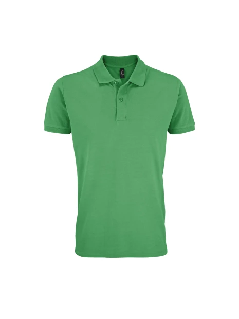 SOL'S Perfect Men /api/colors/1f1cd1a1-4338-45c5-89ca-d6b2c2ac3cb7 personnalisable