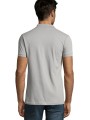 Polos à personnaliser SOL'S Perfect Men /api/colors/958bfb1d-4c6d-4f5a-858f-f6b4152f677c