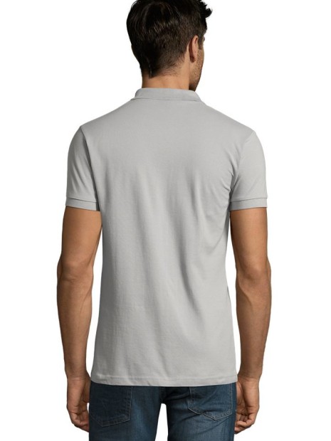 Polos à personnaliser SOL'S Perfect Men /api/colors/958bfb1d-4c6d-4f5a-858f-f6b4152f677c