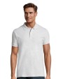 Polos personnalisable SOL'S Perfect Men