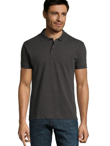 Polos à personnaliser SOL'S Perfect Men /api/colors/020f9995-5cba-4f35-8cc1-9f7d8432fddc