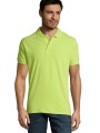 Polos à personnaliser SOL'S Perfect Men /api/colors/af4ee8a3-ed68-46aa-b351-f8472ceb36f9