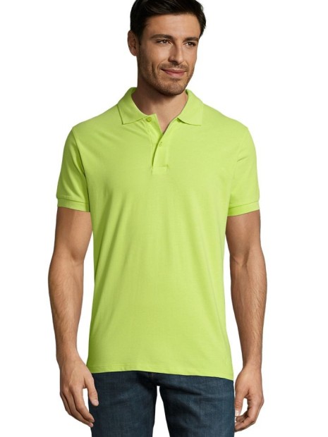 Polos à personnaliser SOL'S Perfect Men /api/colors/af4ee8a3-ed68-46aa-b351-f8472ceb36f9