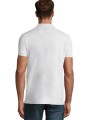 Polos à personnaliser SOL'S Perfect Men /api/colors/fb9f0b82-6114-4ce5-ac30-4c2607e915ca