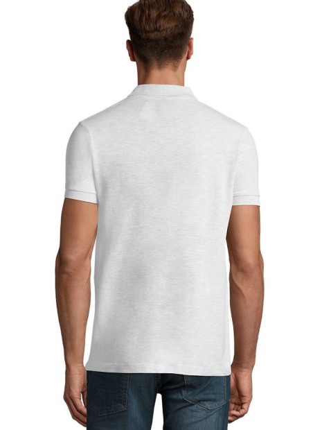 Polos à personnaliser SOL'S Perfect Men /api/colors/fb9f0b82-6114-4ce5-ac30-4c2607e915ca