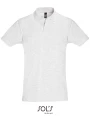 SOL'S Perfect Men /api/colors/85b5bc93-214d-4bd8-ab4a-614bcac55149 personnalisable