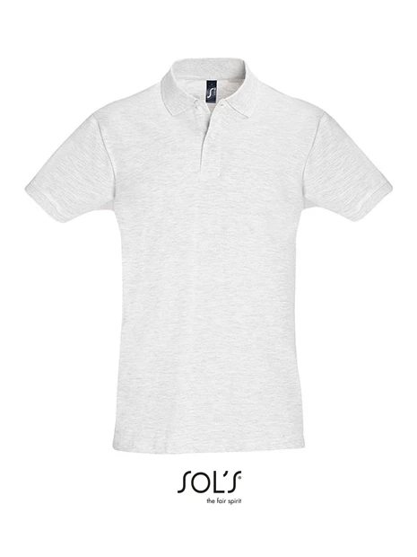 SOL'S Perfect Men /api/colors/85b5bc93-214d-4bd8-ab4a-614bcac55149 personnalisable