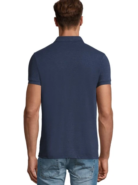 Polos à personnaliser SOL'S Perfect Men /api/colors/7b52b7b9-b942-416f-b8fe-0dbe61bcb697