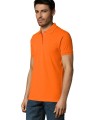Polos à personnaliser SOL'S Perfect Men /api/colors/d51260d5-b263-4200-988d-ee19f414959e