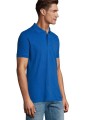 Polos à personnaliser SOL'S Perfect Men /api/colors/901c4f78-1e07-41ac-b485-27abb23ecf03