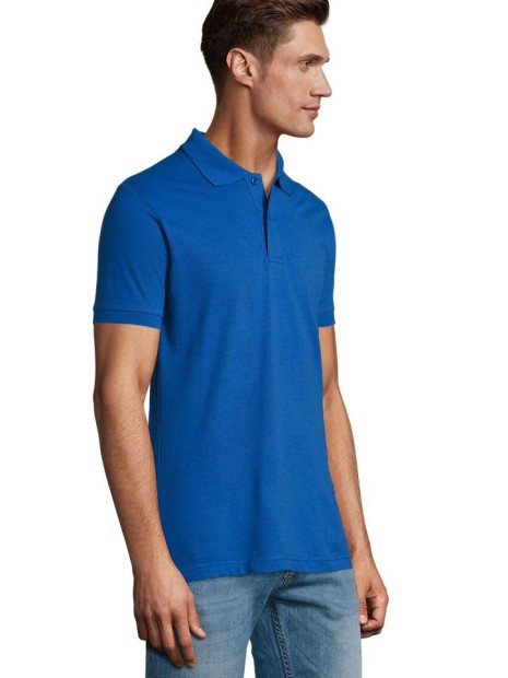 Polos à personnaliser SOL'S Perfect Men /api/colors/901c4f78-1e07-41ac-b485-27abb23ecf03