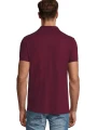 Polos à personnaliser SOL'S Perfect Men /api/colors/86185b65-5340-41c9-bb92-4d29c8ef7554