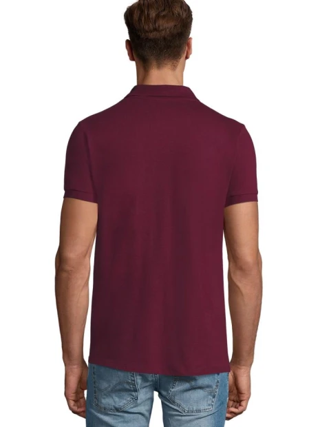 Polos à personnaliser SOL'S Perfect Men /api/colors/86185b65-5340-41c9-bb92-4d29c8ef7554