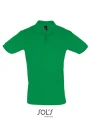 SOL'S Perfect Men /api/colors/8e228bbe-4407-4cbc-b57b-e0b7f7e9d211 personnalisable
