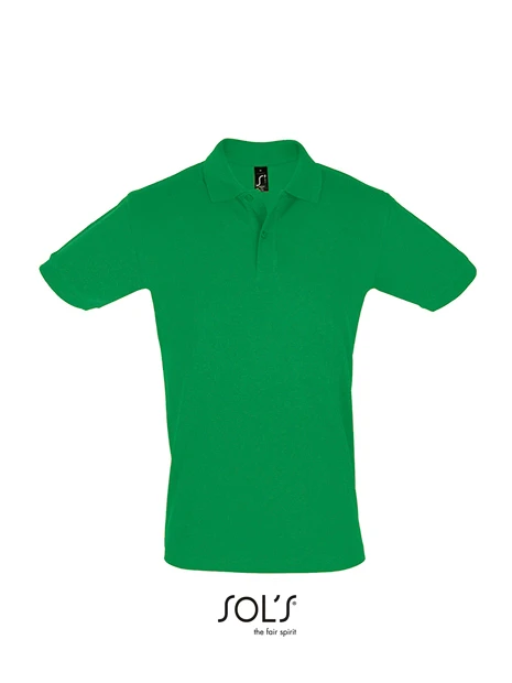 SOL'S Perfect Men /api/colors/8e228bbe-4407-4cbc-b57b-e0b7f7e9d211 personnalisable